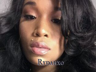 Rydahxo