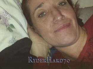RyderHard70