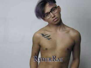 Ryder_Rae