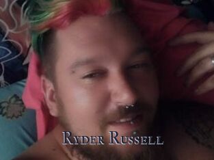Ryder_Russell