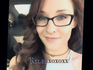 Ryleexoxoxx