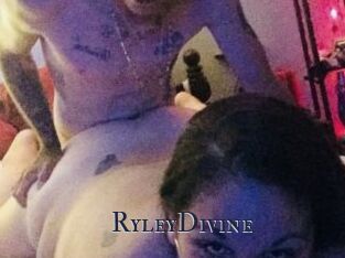 RyleyDivine