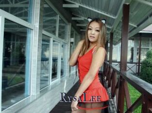 RysaLee