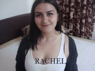 _RACHEL_