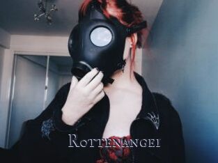 R0ttenange1