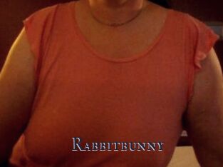 Rabbitbunny