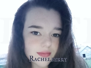 Rachelberry