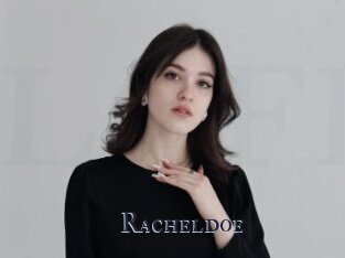 Racheldoe