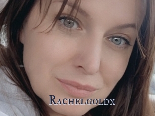 Rachelgoldx
