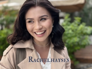 Rachelhayses