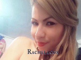 Rachellcox