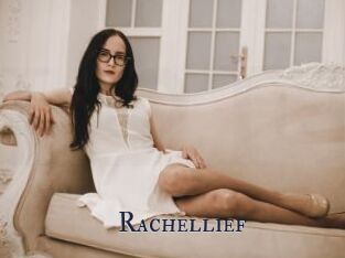 Rachellief