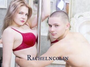 Rachelncolin