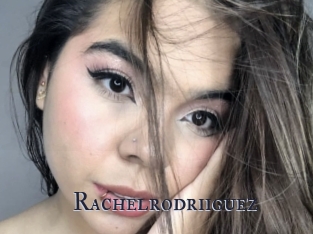 Rachelrodriiguez