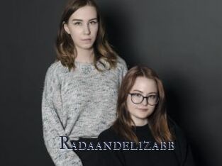 Radaandelizabb