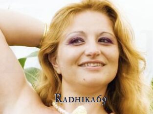 Radhika69