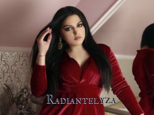 Radiantelyza