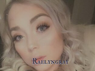 Raelyngray