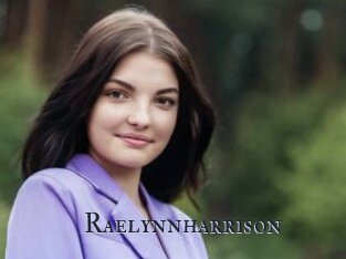Raelynnharrison