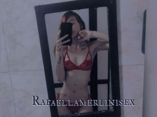 Rafaellamerlinisex