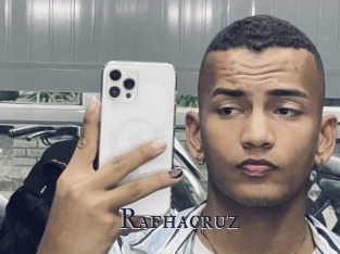 Rafhacruz