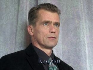 Ragged