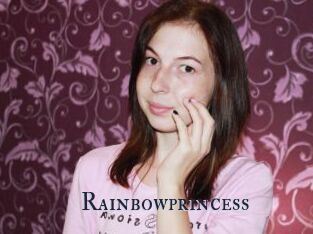 Rainbowprincess