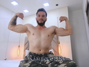 Rambocolins