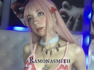 Ramonasmith