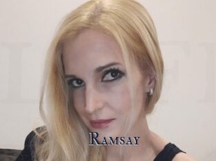 Ramsay