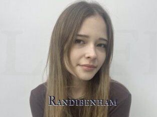 Randibenham