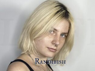 Randibish