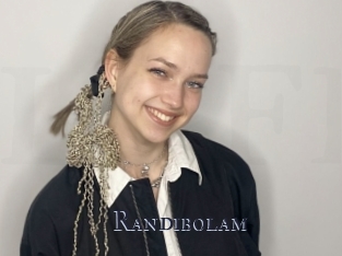 Randibolam