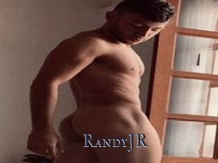 RandyJR