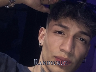 Randycruz
