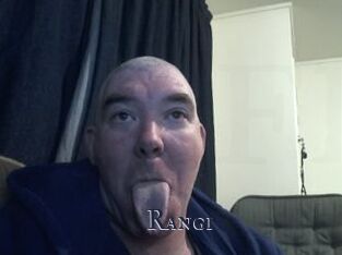 Rangi