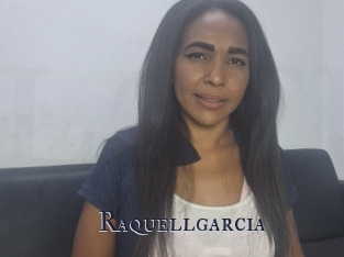 Raquellgarcia