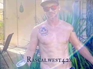 Rascalwest42x