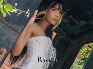 Ravenli