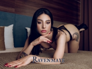 Ravenmaye