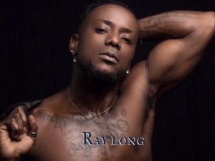 Ray_long