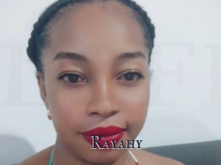 Rayahy