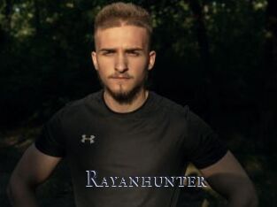 Rayanhunter