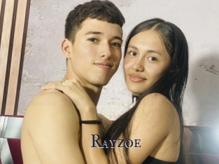 Rayzoe