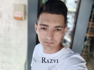 Razvi