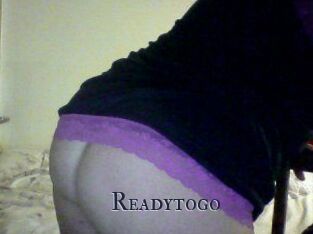 Readytogo