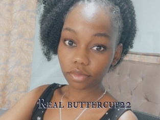 Real_buttercup22