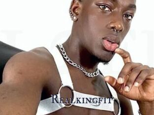 Realkingfit