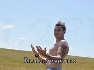 Realmindhunter