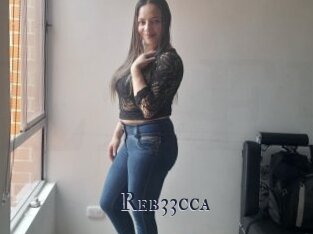 Reb33cca
